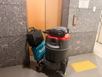세종 새롬동 · 싱크대막힘