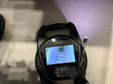 세종 · 싱크대막힘