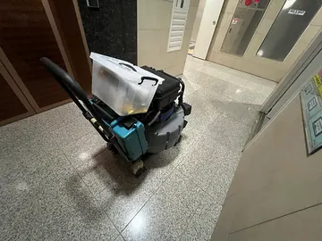 세종 종촌동 · 오수관