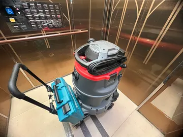 세종 한솔동 · 싱크대막힘