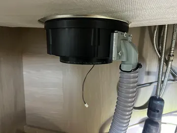 세종 · 싱크대막힘